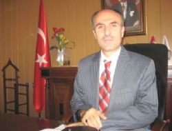 Koruyucu aile kavramına yabancıyız